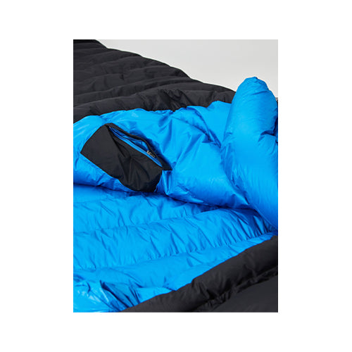 Marmot Paiju 10 Sleeping Bag