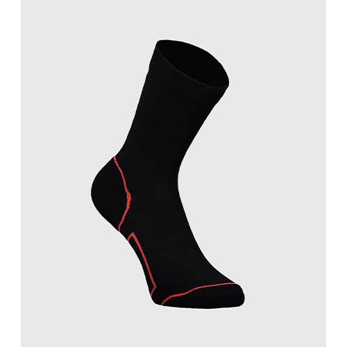 Mons Royale Tech Bike Sock 2.0