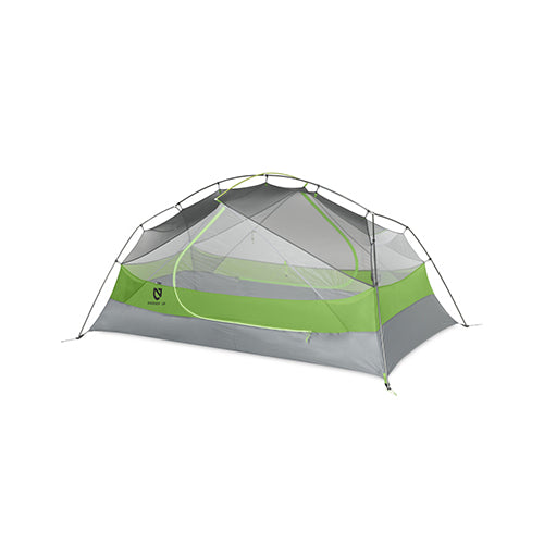 Nemo Dagger 2P Tent