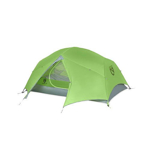 Nemo Dagger 2P Tent