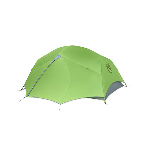 Nemo Dagger 2P Tent