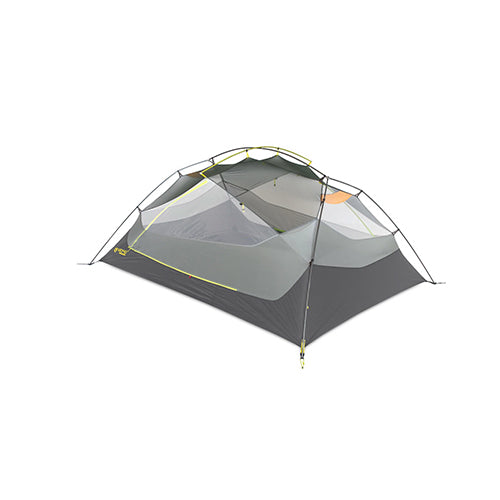 Nemo Equipment Dagger Osmo Tent