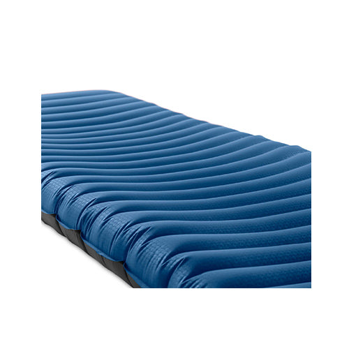 Nemo Equipment Quasar 3D Sleeping Pad