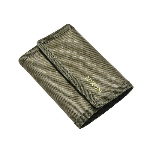 Nixon Beta Wallet