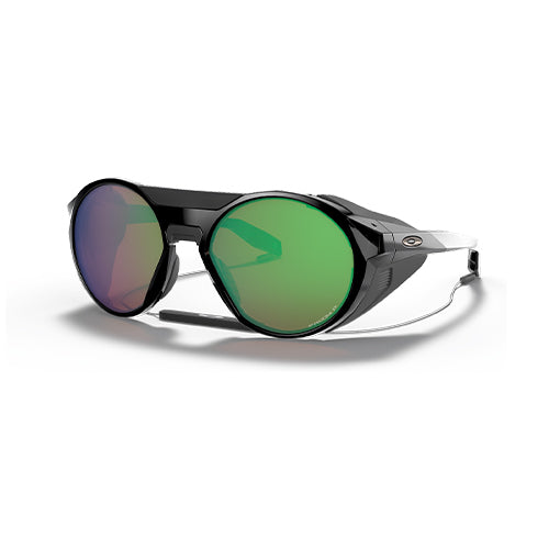 Oakley Clifden Black Ink w/Prizm Shallow Water Polarized