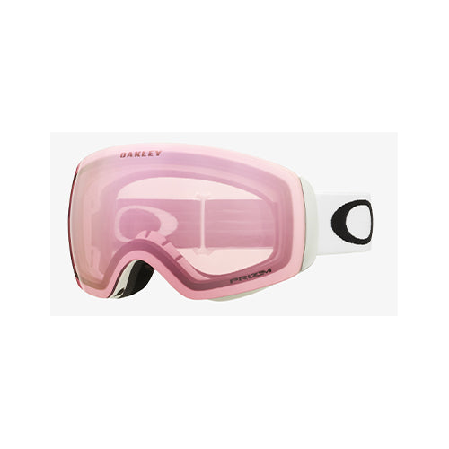 Oakley Flight Deck M