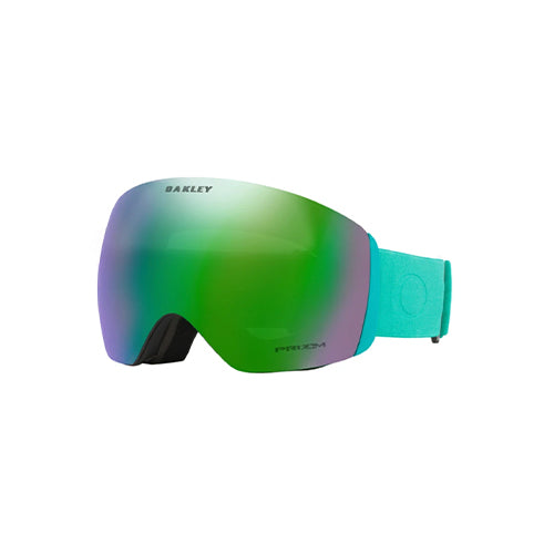 Oakley Flight Deck M