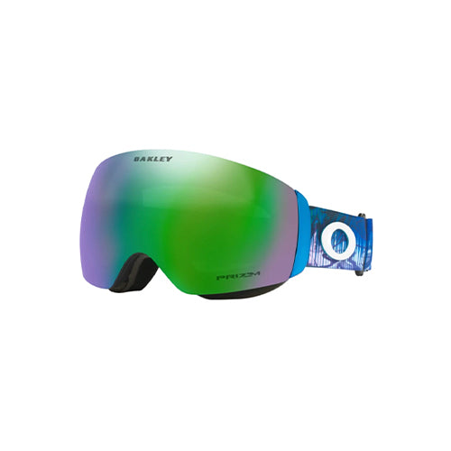 Oakley Flight Deck M