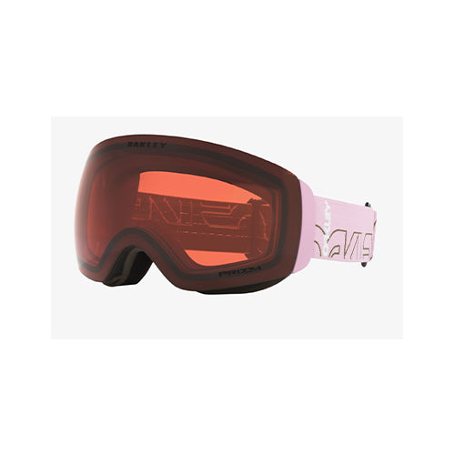 Oakley Flight Deck M