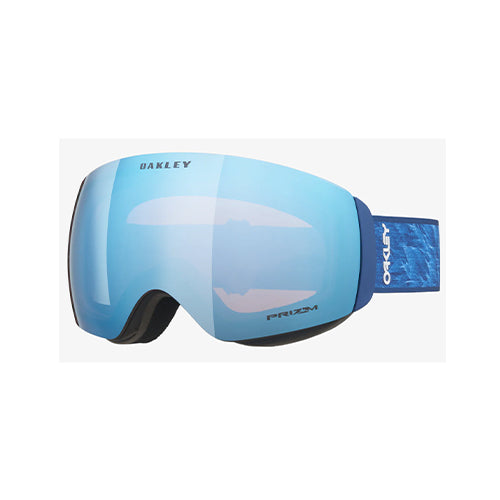 Oakley Flight Deck M