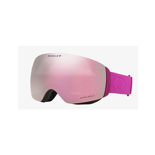 Oakley Flight Deck M