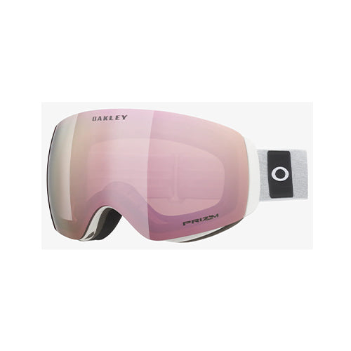 Oakley Flight Deck M