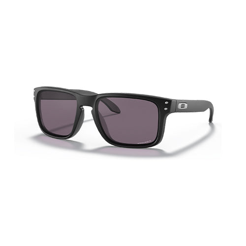 Oakley Holbrook Sunglasses