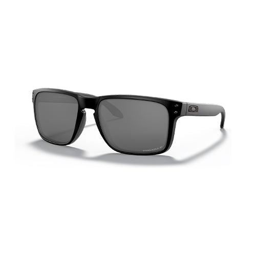 Oakley Holbrook XL