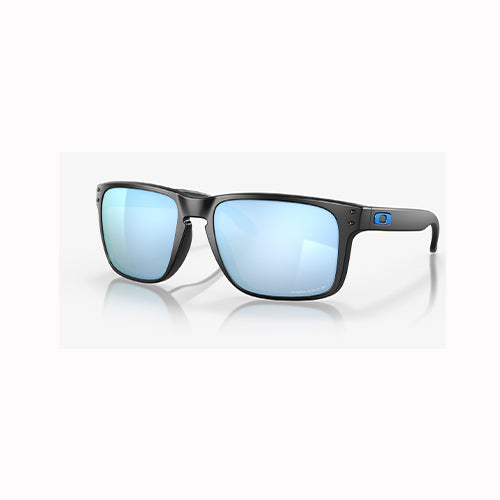 Oakley Holbrook XL