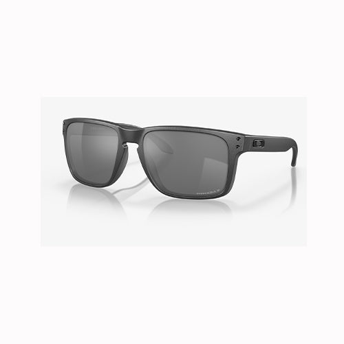 Oakley Holbrook XL