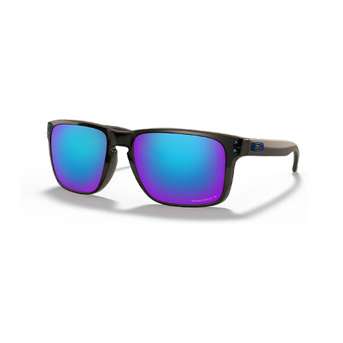 Oakley Holbrook XL