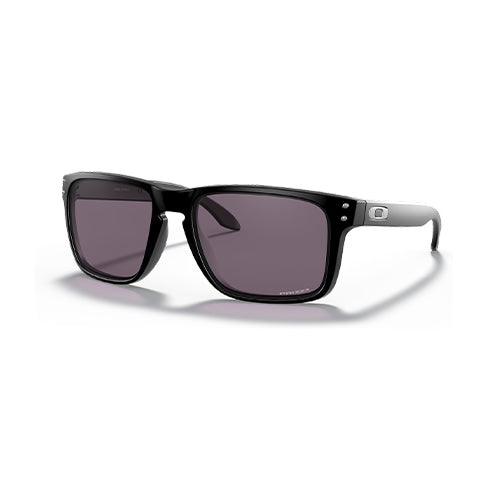 Oakley Holbrook XL