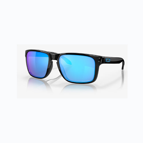 Oakley Holbrook XL