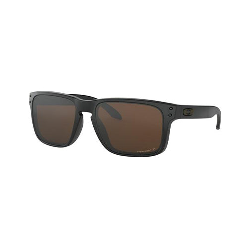 Oakley Holbrook XL