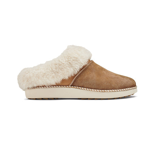 Olukai Women's Ku'i Slipper