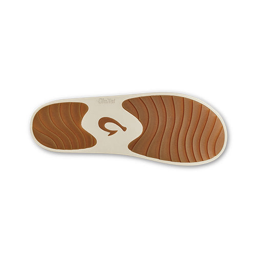 Olukai Women's Ku'i Slipper