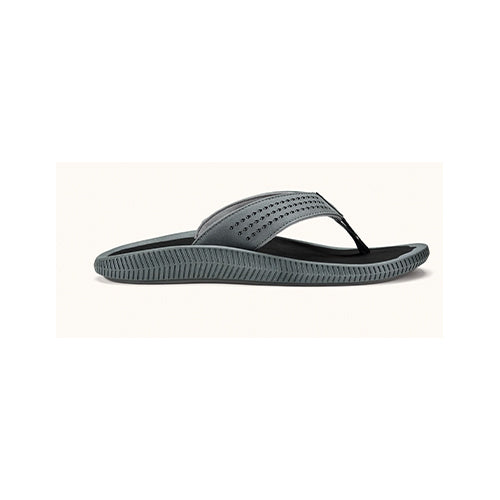 Olukai Men's Ulele Sandal