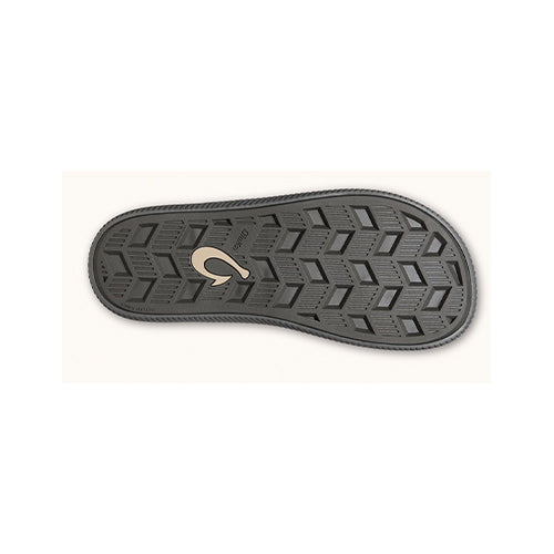 Olukai Men's Ulele Sandal