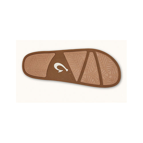 Olukai Women's Kipe'a 'Olu Slide Sandals