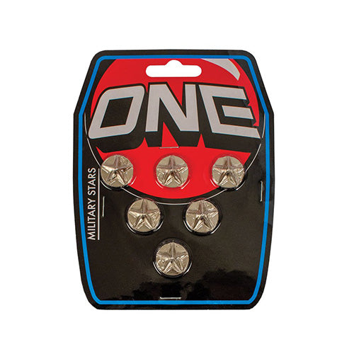 Oneball Traction Stomp Pad