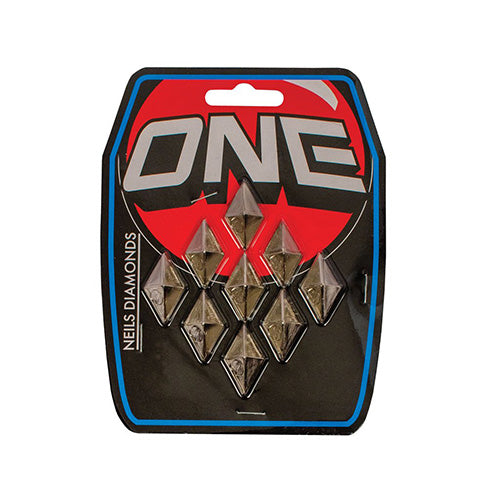 Oneball Traction Stomp Pad