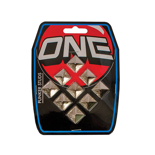 Oneball Traction Stomp Pad