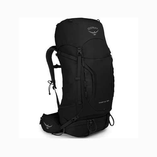 Osprey Krestle 58L