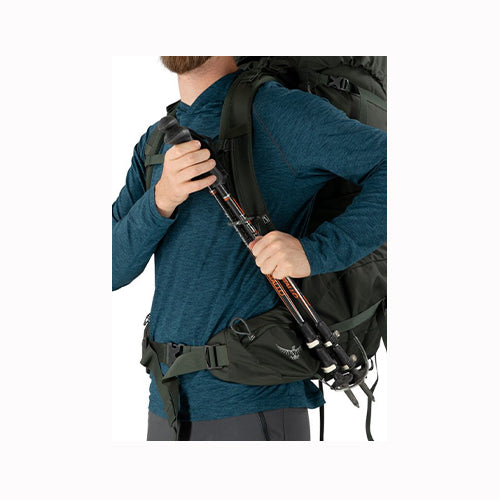 Osprey Krestle 58L