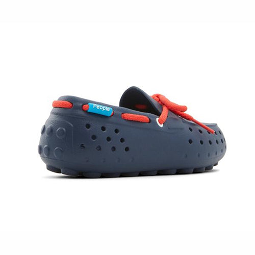 People Footwear Kids Senna