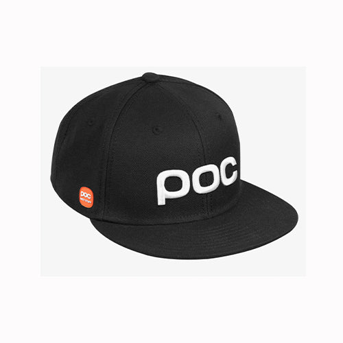 POC Race Stuff Cap