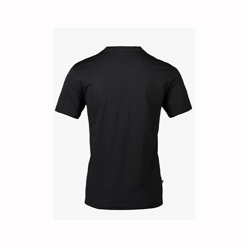 POC MTB Tee