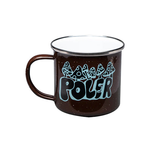 Poler Camp Mug