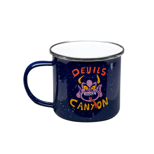 Poler Camp Mug