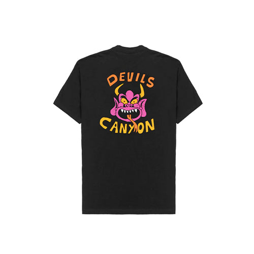 Poler Devils Canyon Tee