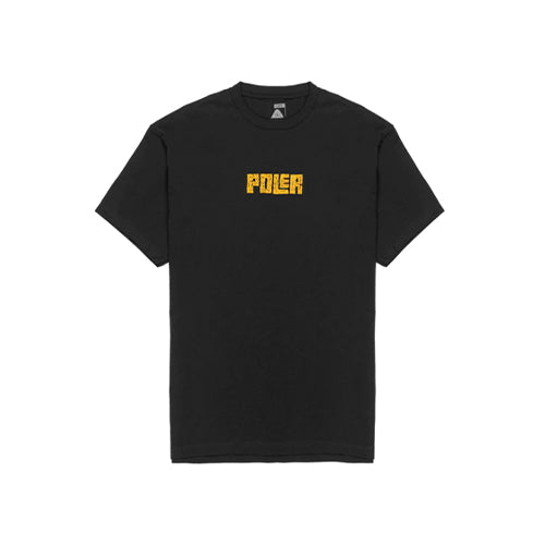 Poler Devils Canyon Tee