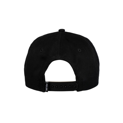 Poler Tone Hat