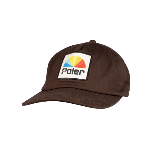 Poler Tone Hat