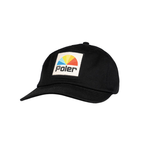 Poler Tone Hat