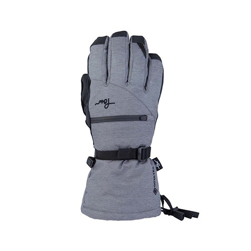 POW Women's Cascadia GTX Long Glove