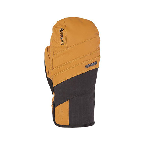 POW Royal GTX Mitt