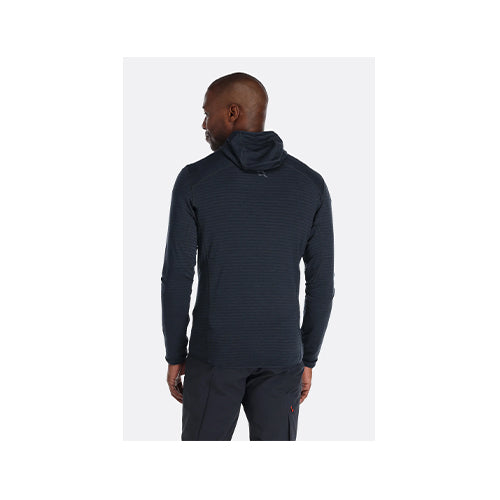 Rab Men's Ascendor Light Hoody