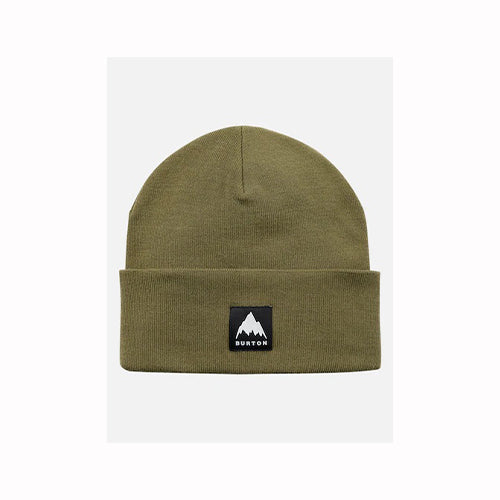 Burton Recycled Kactusbunch Tall Beanie