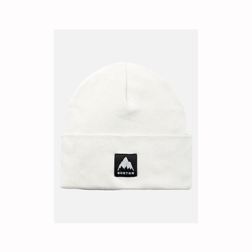 Burton Recycled Kactusbunch Tall Beanie