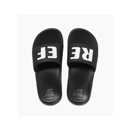 Reef Kid's One Slide Sandals